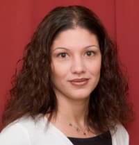 Dr. Lisa D Noto-Carrion, DC