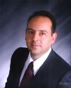 Dr. Anthony M Dicola, DC - Wilmington, DE - Chiropractor