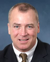 Dr. Francis J Smith, DC - Burlington, VT - Chiropractor