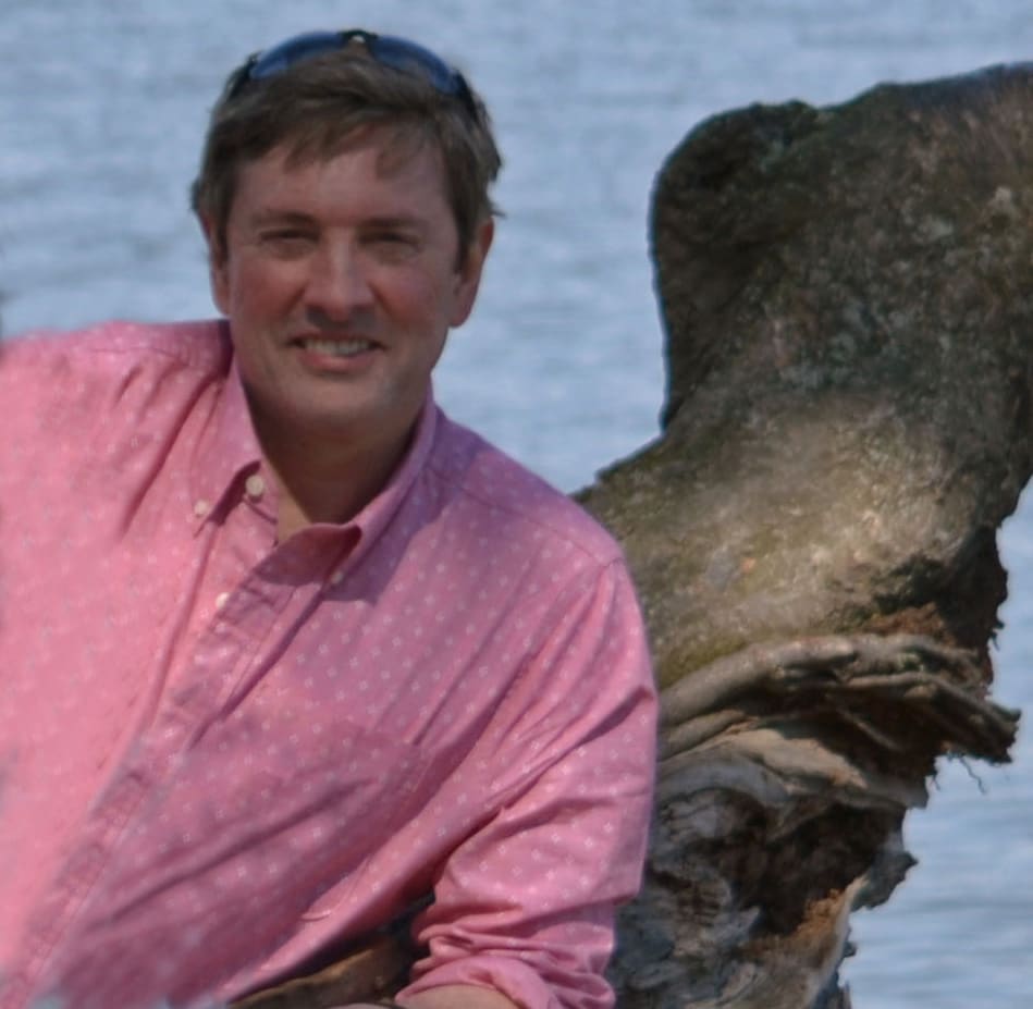 Dr. Eugene Wentzel, DC - Mount Holly, NJ - Chiropractor