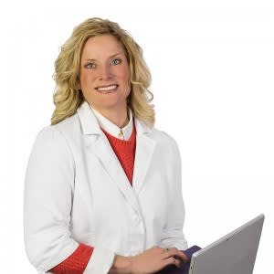 Dr. Janice Jurack, DC - Muskego, WI - Chiropractor