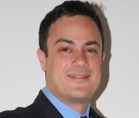 Dr. Jason Brattner, DC - Ridgewood, NY - Chiropractor