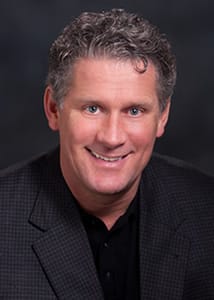 Dr. Scott Brian Levan, DC