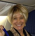 Dr. Patricia E Cohen, DC