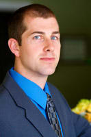 Dr. Daniel R Wiewel, DC - Skokie, IL - Chiropractor