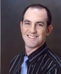 Dr. Keith Michael Miller, DC