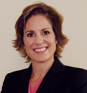Dr. Sara Marie Guido, DC - El Paso, TX - Chiropractor