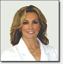 Dr. Rhonda Marie Dean