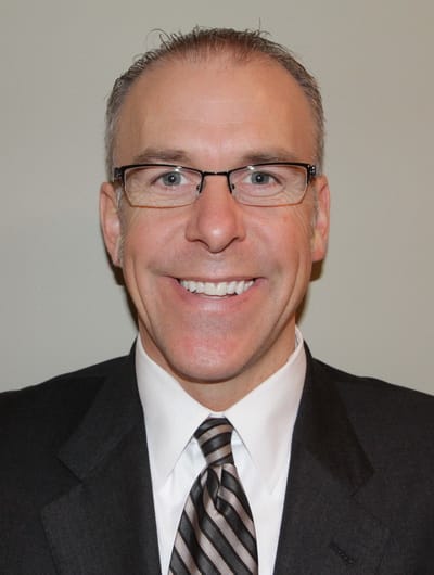 Dr. Michael T Ryan, DC - Lynn, MA - Chiropractor