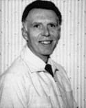 Dr. Daniel W Dahl, DC - Flagstaff, AZ - Chiropractor