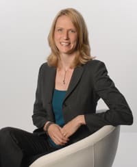 Dr. Laura Ledger