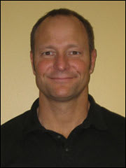 Dr. Brian D Dittmann, DC - Clinton, WI - Chiropractor