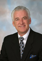 Dr. William Stacey Cook, DC - Shelby Township, MI - Chiropractor