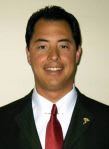 Dr. James Ramos, DC - Sedro Woolley, WA - Chiropractor