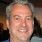 Dr. Eric J Randall, DC