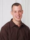 Dr. Daryl Robert Prater, DC - Kalamazoo, MI - Chiropractor