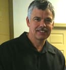 Dr. Brian Lee Green, DC - Indianapolis, IN - Chiropractor