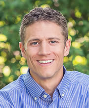 Dr. Nicholas Andrew Sechrist, DC