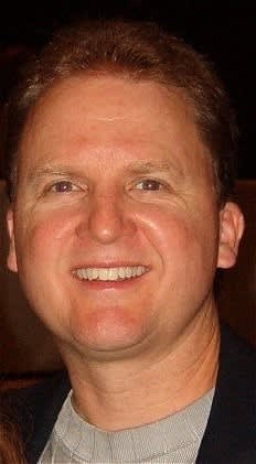Dr. Nicholas B Houston, DC - Encino, CA - Chiropractor
