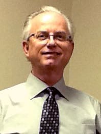Dr. David E Phipps, DC - Richardson, TX - Chiropractor