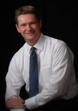 Dr. Stephen Barr, DC - Scottsdale, AZ - Chiropractor