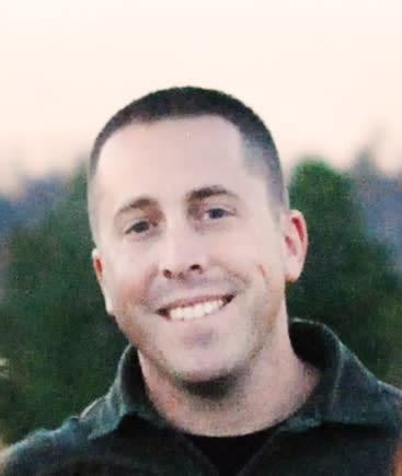 Dr. Marcus L Wilcox, DC - San Antonio, TX - Chiropractor