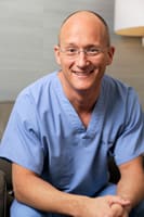 Dr. Erich Emmanuel Menge, DC - Delray Beach, FL - Chiropractor