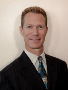 Dr. Stephen A Nedd, DC - Clearwater, FL - Chiropractor