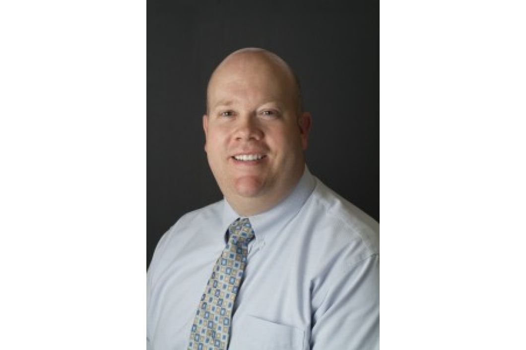 Dr. Douglas G Nebeker, DC - Billings, MT - Chiropractor