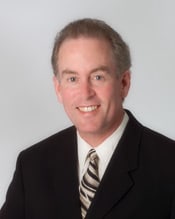 Dr. Joseph Leslie Belcher, DC