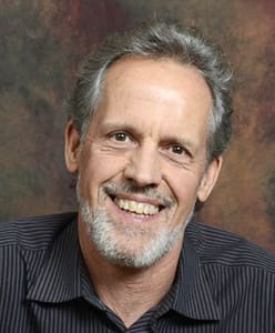 Dr. Kristofer Paul Young, DC - VENTURA, CA - Chiropractor