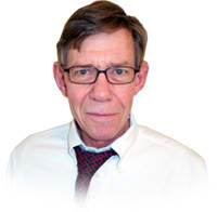 Dr. Carl D Nelson, DC