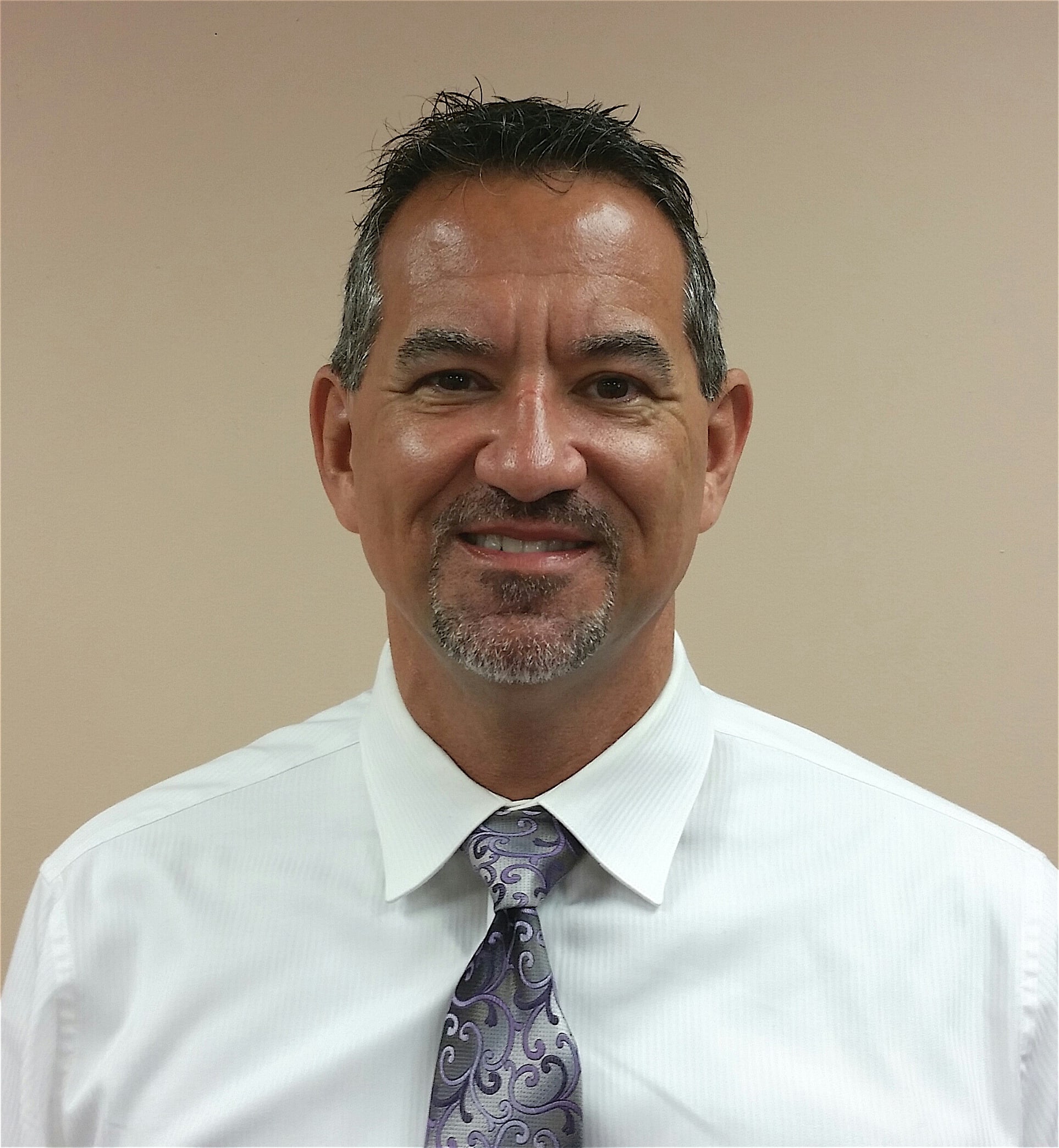 Dr. Ronald J Parente, DC - Merchantville, NJ - Chiropractor