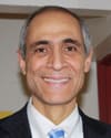 Dr. Jacob K Sadigh, DC - Kew Gardens, NY - Chiropractor