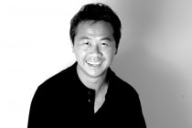 Dr. Terry Quan, DC