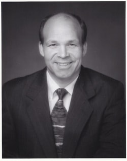 Dr. Kevin A Roberts, DC - OGDEN, UT - Chiropractor