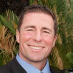 Dr. Richard Martin Schwarz, DC - Manhattan Beach, CA - Chiropractor