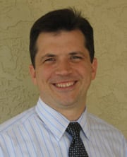 Dr. Christopher D Maggiore, DC
