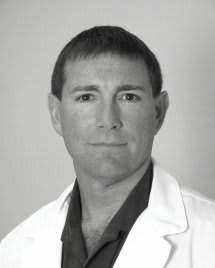 Dr. David C Ressler, DC - South San Francisco, CA - Chiropractor