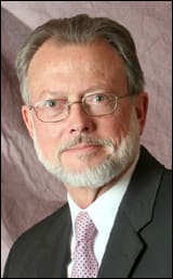 Dr. Rick A Mcmichael, DC - Canton, OH - Chiropractor