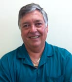 Dr. Peter William Stephens, DC