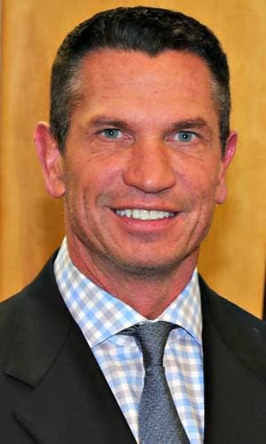 Dr. Vincent D Sferra, MD - SOMERSET, NJ - Chiropractor