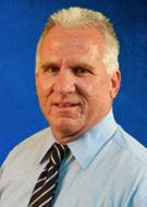 Dr. Randolph A Griffis, DC