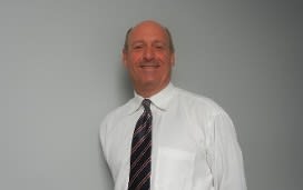 Dr. Lonny A Slone, DC - Norfolk, VA - Chiropractor