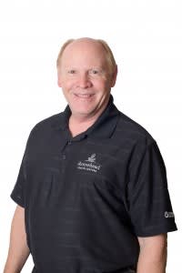 Dr. John Bradford Howell, DC - Glendale, AZ - Chiropractor