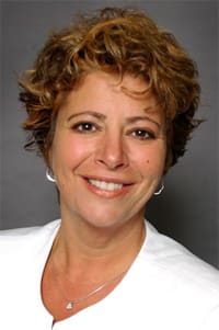 Dr. Sharon R Gorman, DC - Roswell, GA - Chiropractor