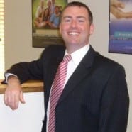 Dr. Ryan Jason Zimmer, DC - Springboro, OH - Chiropractor