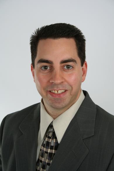 Dr. Todd W Smith, DC - Cleveland, OH - Chiropractor