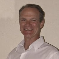 Dr. Willard G Bertrand, DC