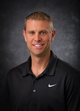 Dr. Dana Warren Anderson, DC
